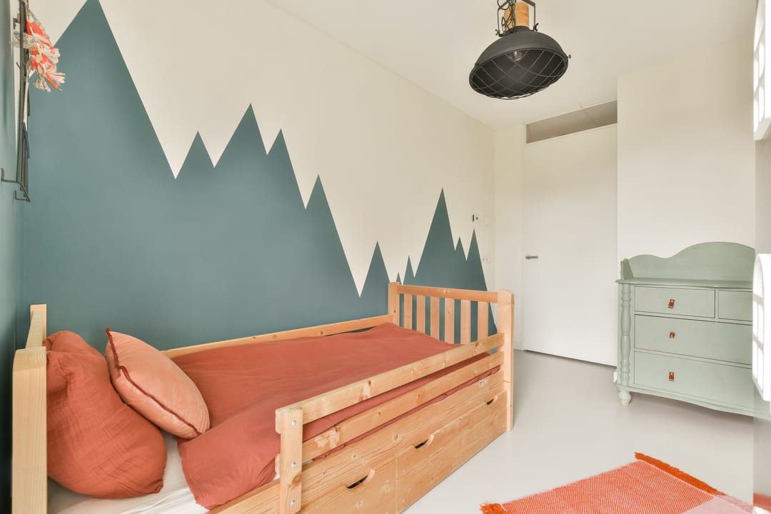 Photo 22 of Houthavenweg 227