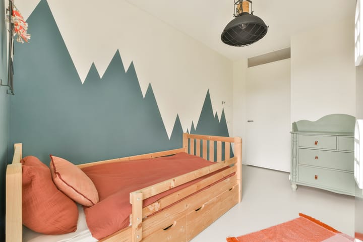 Foto 22 van Houthavenweg 227