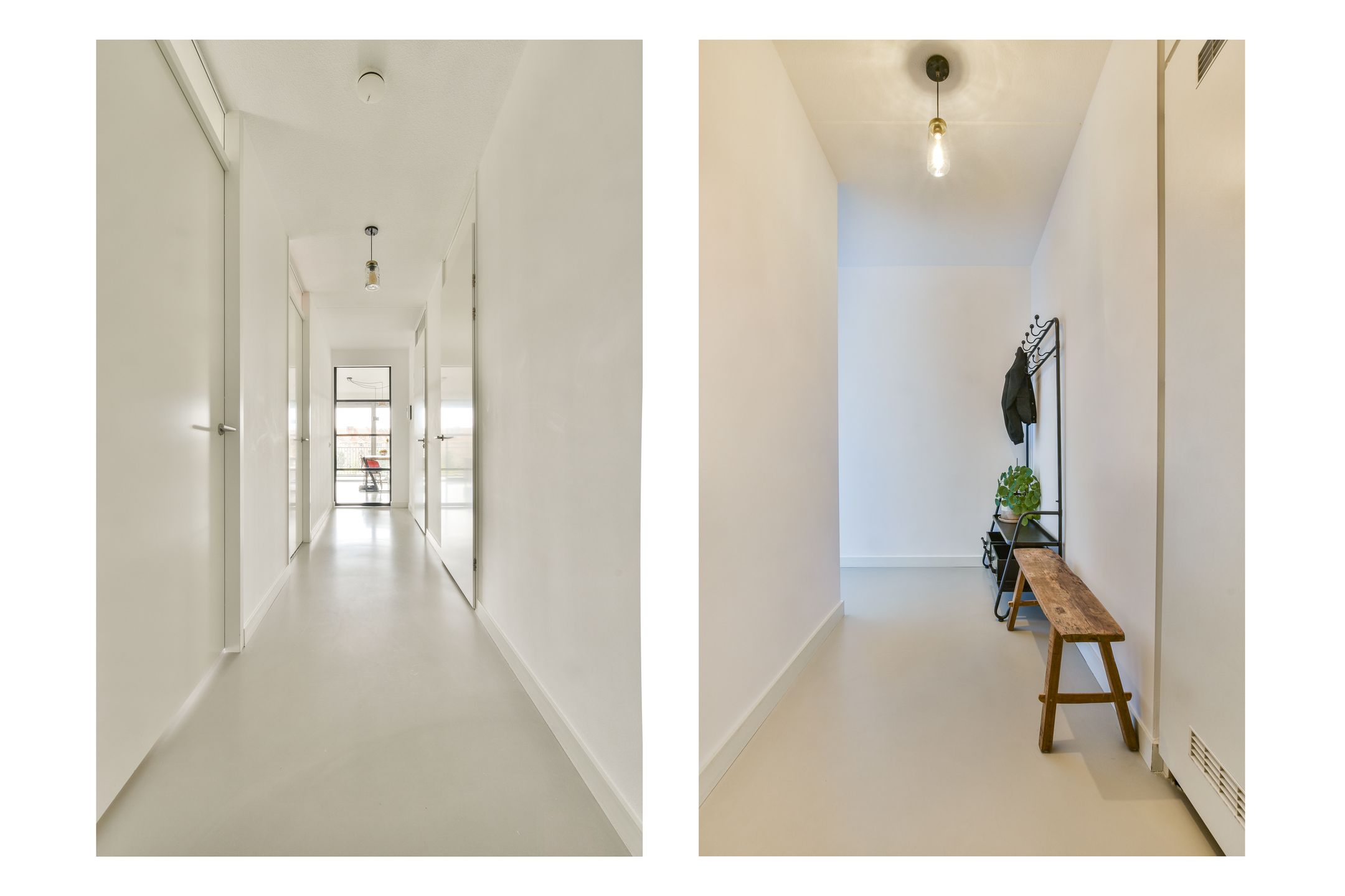 Photo 24 of Houthavenweg 227