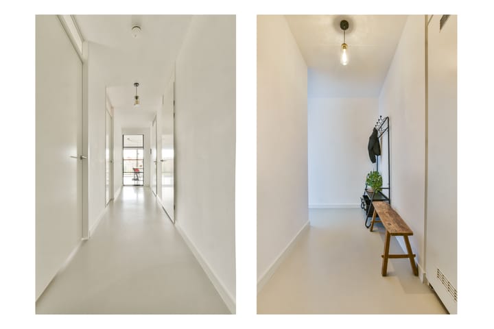 Foto 24 van Houthavenweg 227