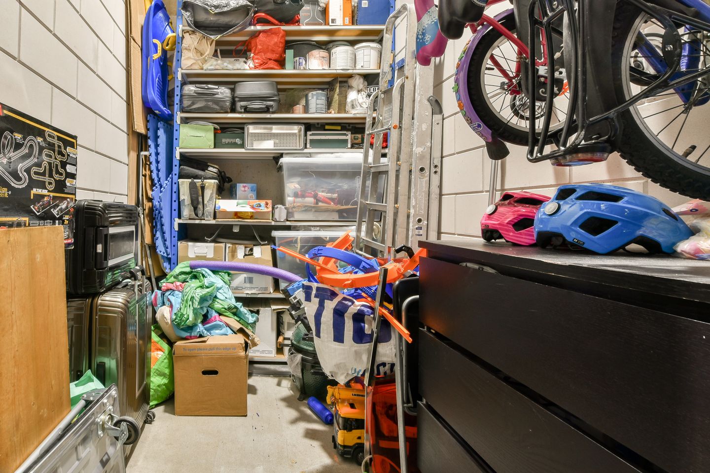 Photo 25 of Houthavenweg 227