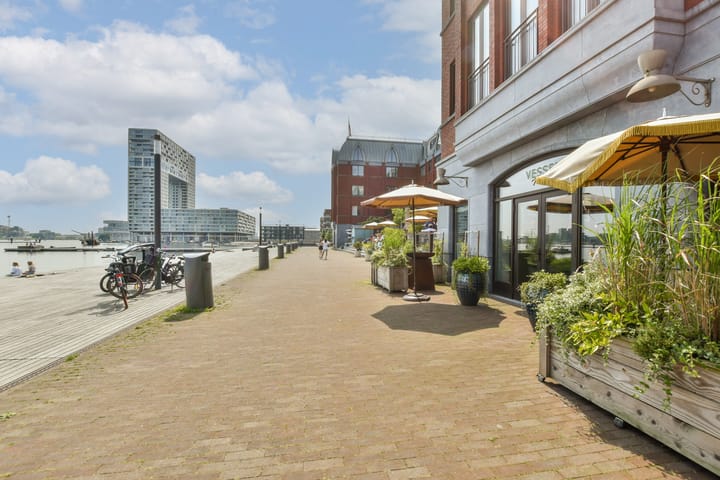 Foto 28 van Houthavenweg 227