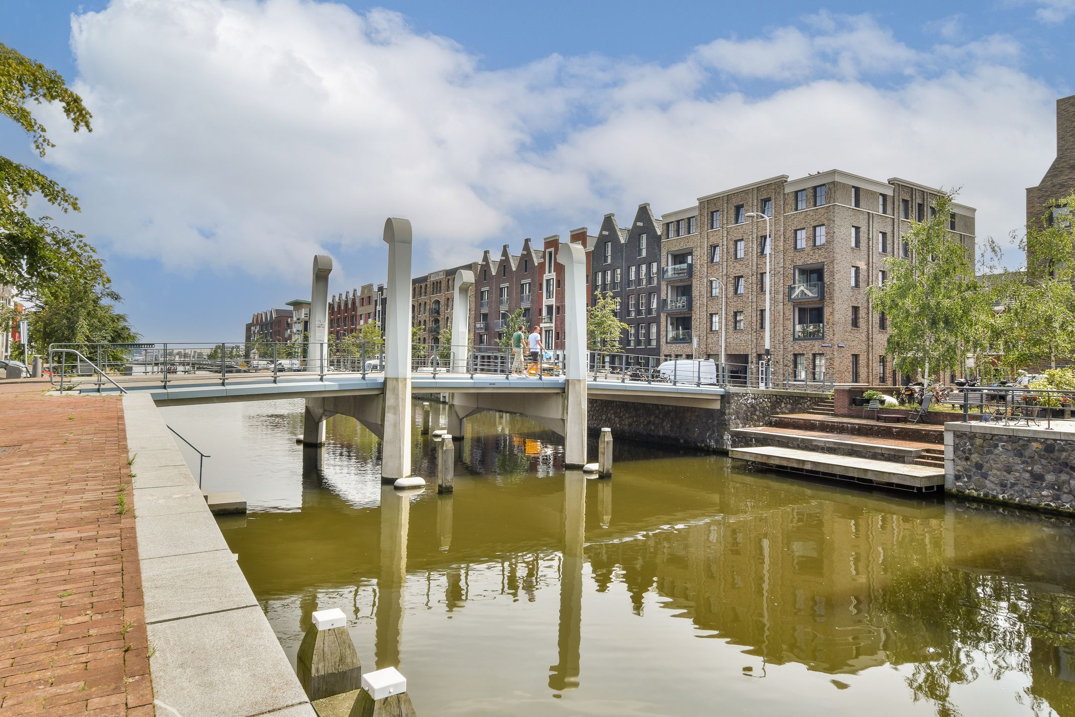 Photo 30 of Houthavenweg 227