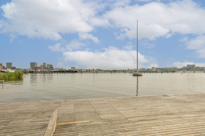 Foto 32 van Houthavenweg 227