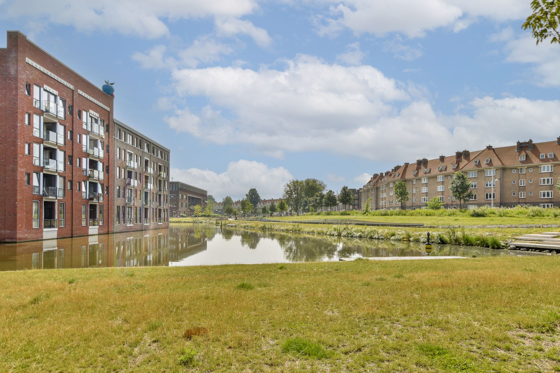 Photo 33 of Houthavenweg 227