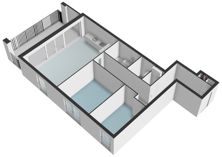 Foto 37 van Houthavenweg 227