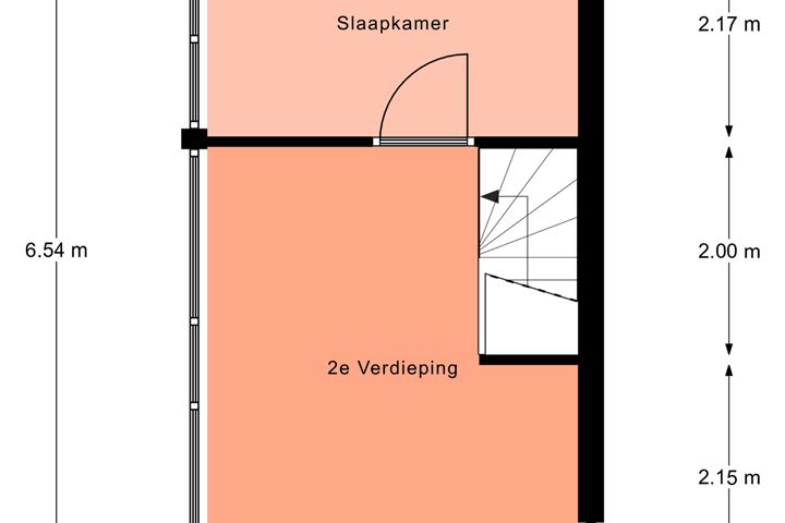 Bekijk foto 31 van Nachtegaal 7