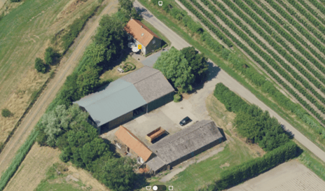 undefined main image