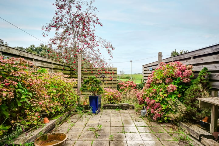 Bekijk foto 4 van Zuid Zijperweg 49