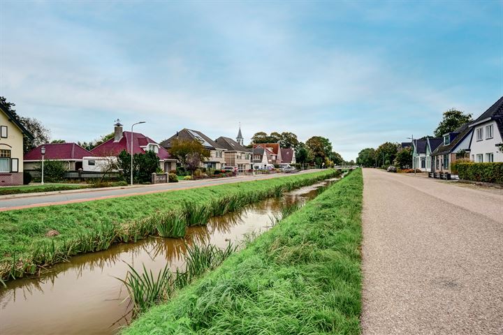 Bekijk foto 5 van Zuid Zijperweg 49