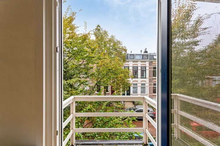 View photo 13 of Leoninusstraat 29