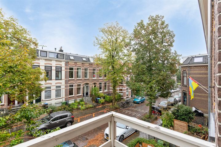 View photo 15 of Leoninusstraat 29