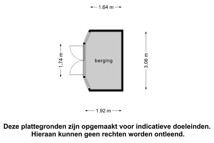 Bekijk foto 42 van Monnikenweg 56