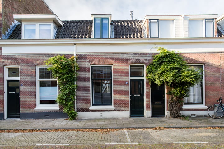 Bekijk foto 4 van Iepstraat 27