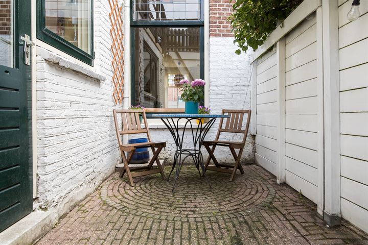 Bekijk foto 18 van Iepstraat 27