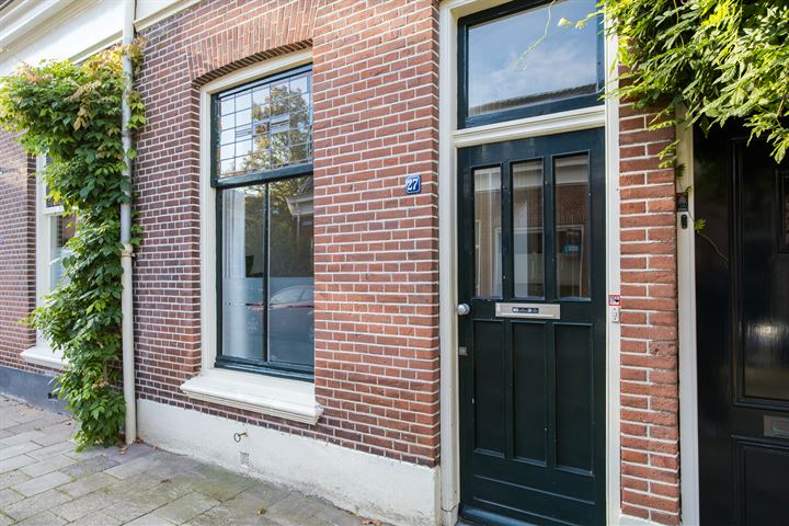 Bekijk foto 42 van Iepstraat 27