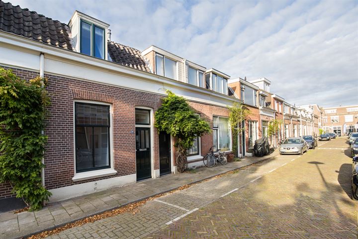 Bekijk foto 43 van Iepstraat 27