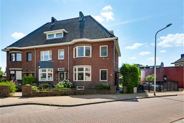 Erpostraat thumbnail