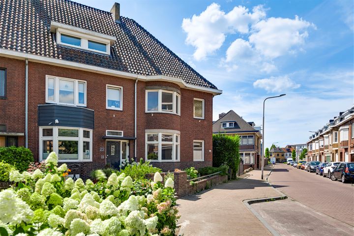 View photo 2 of Erpostraat 20