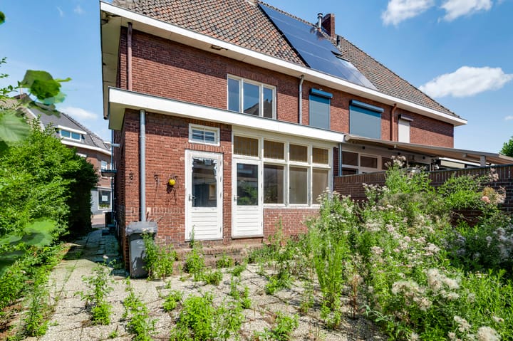 Foto 3 van Erpostraat 20