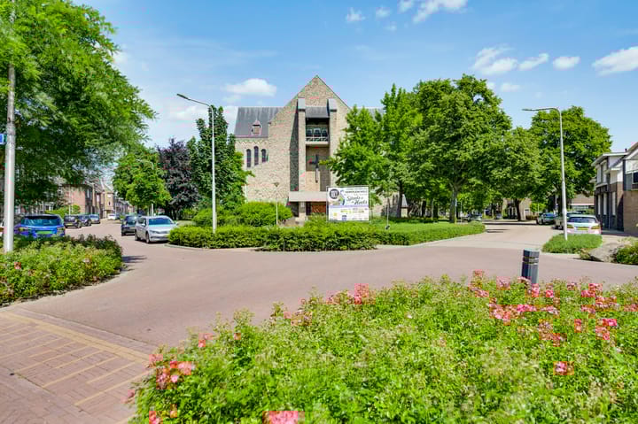 Foto 4 van Erpostraat 20