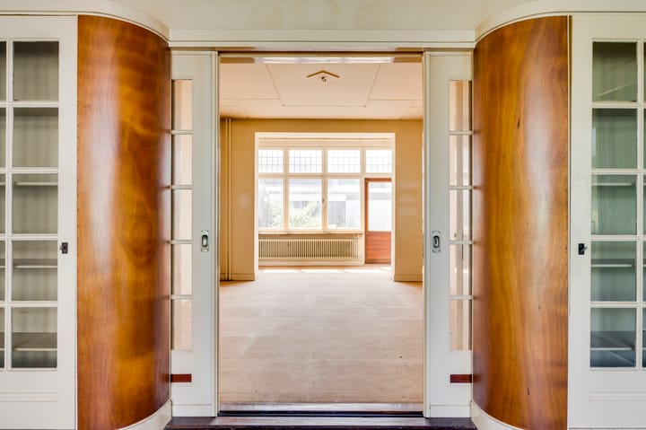 Foto 5 van Erpostraat 20