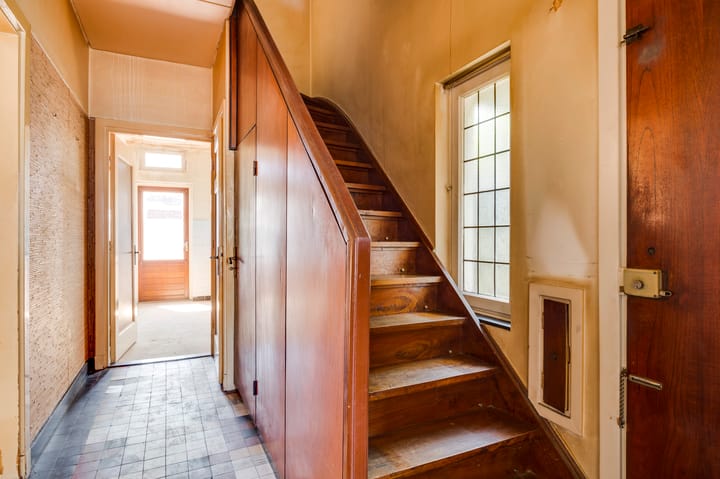 Foto 6 van Erpostraat 20