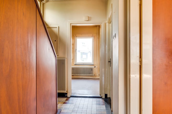 Foto 7 van Erpostraat 20