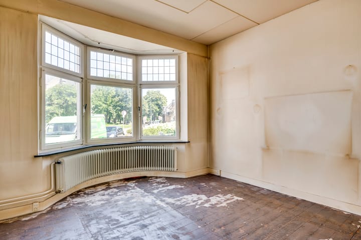 Foto 9 van Erpostraat 20