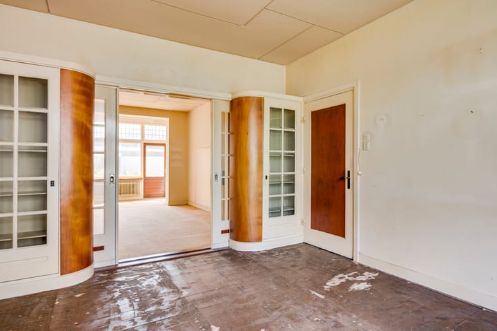 Foto 10 van Erpostraat 20