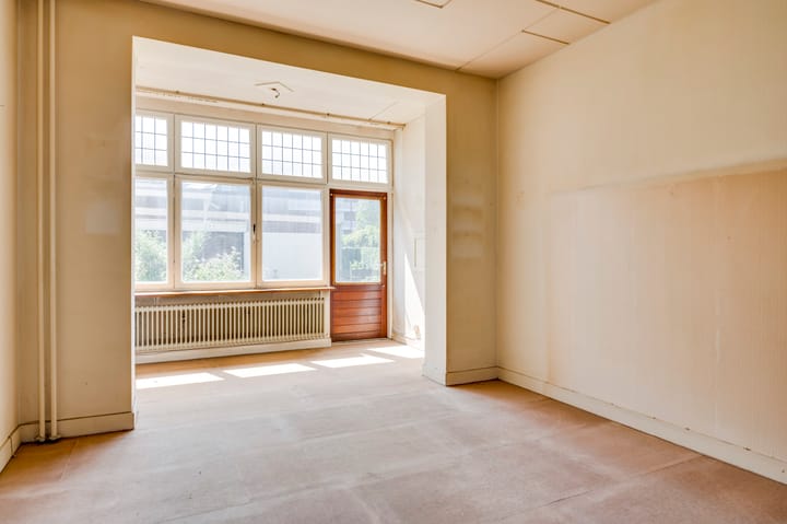 Foto 11 van Erpostraat 20