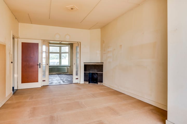 Foto 12 van Erpostraat 20