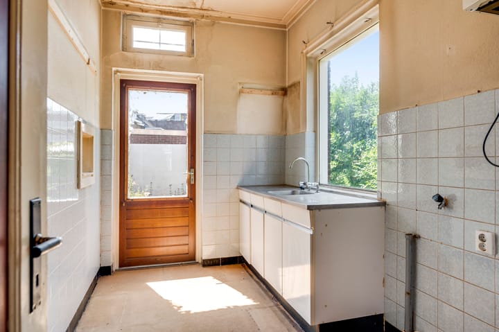 Foto 13 van Erpostraat 20