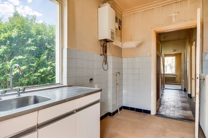 Foto 14 van Erpostraat 20