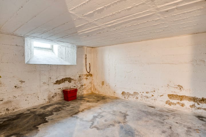 Foto 18 van Erpostraat 20