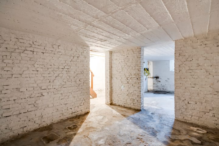 Foto 19 van Erpostraat 20