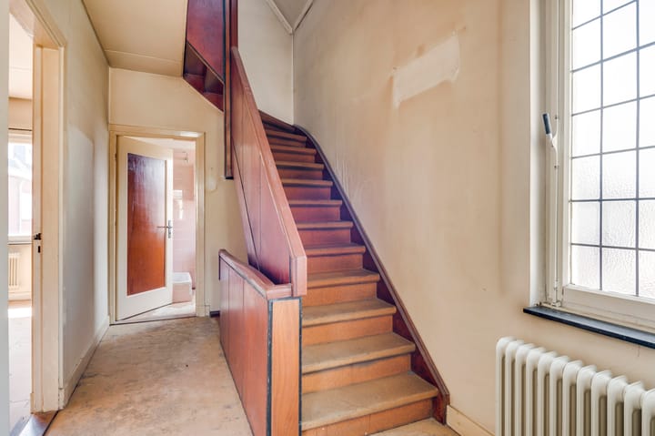 Foto 20 van Erpostraat 20