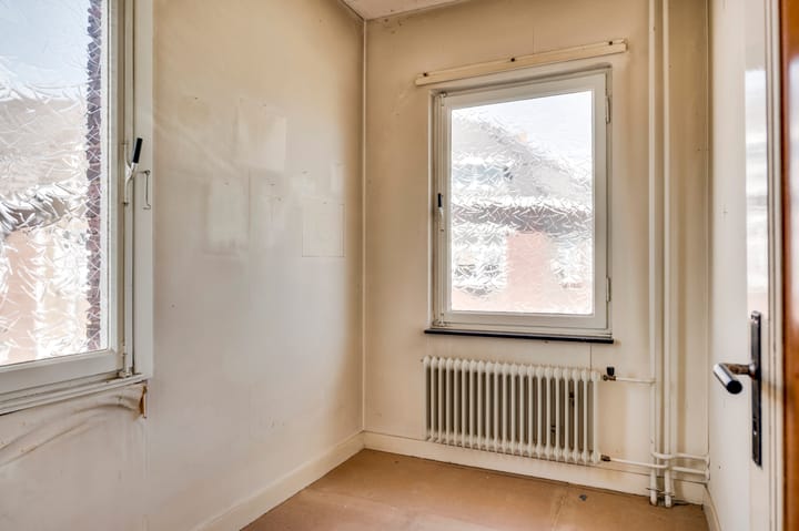 Foto 21 van Erpostraat 20