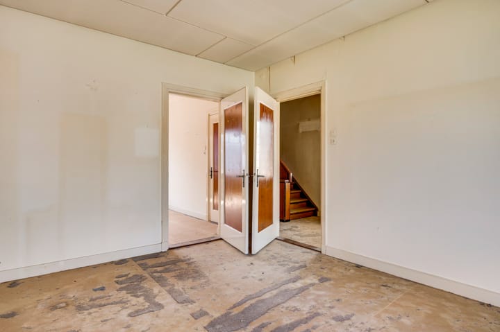 Foto 22 van Erpostraat 20