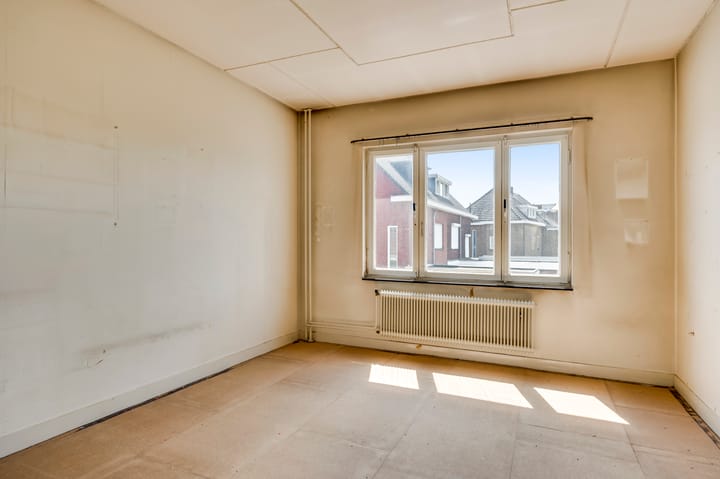 Foto 23 van Erpostraat 20