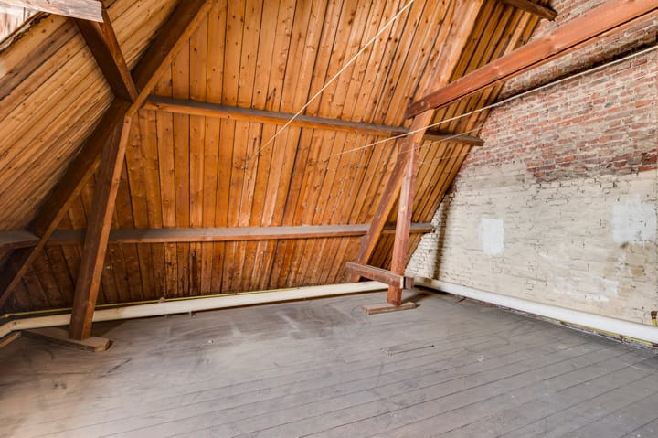 Foto 24 van Erpostraat 20