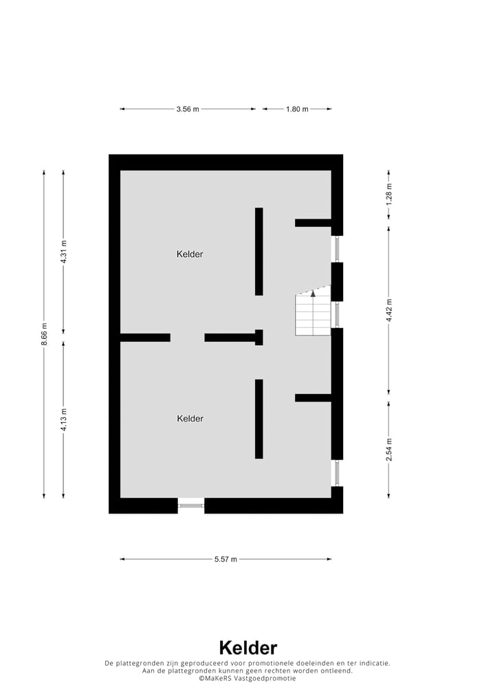 Foto 26 van Erpostraat 20