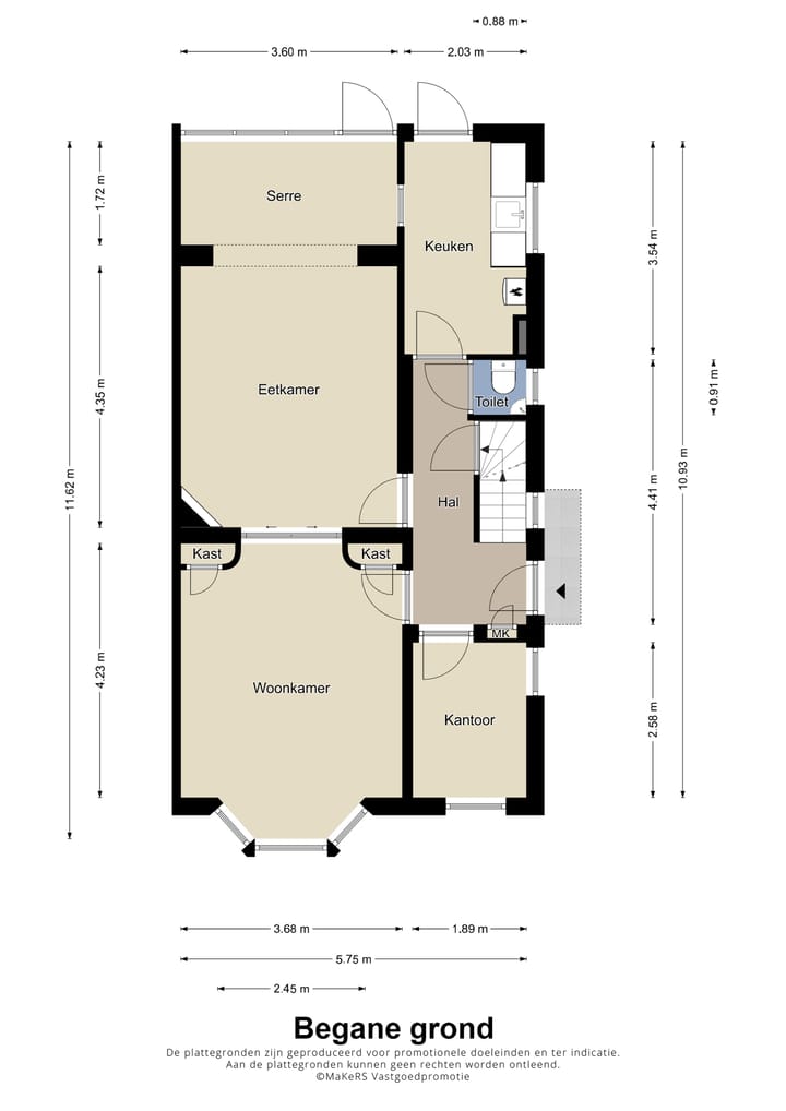 Foto 31 van Erpostraat 20