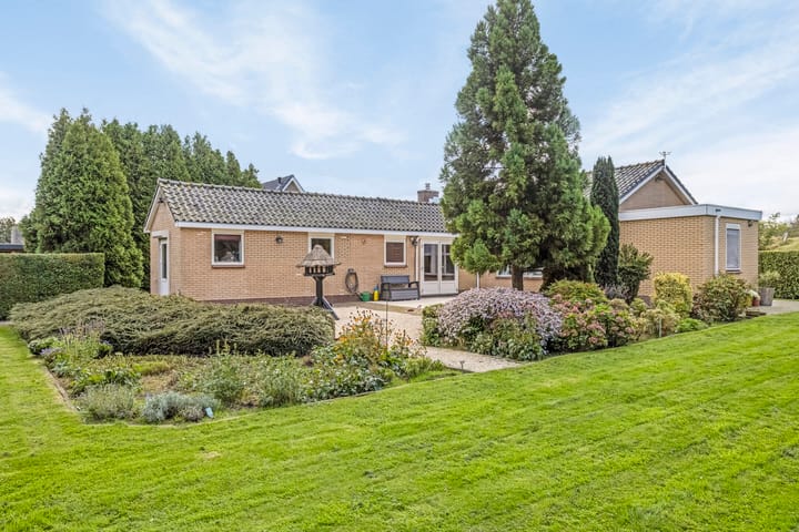 Foto 2 van Duinweg 4