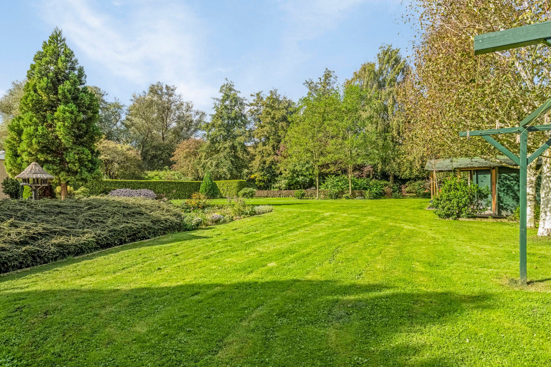 Foto 3 van Duinweg 4