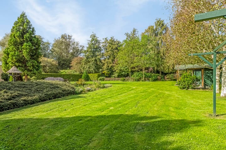 Foto 3 van Duinweg 4