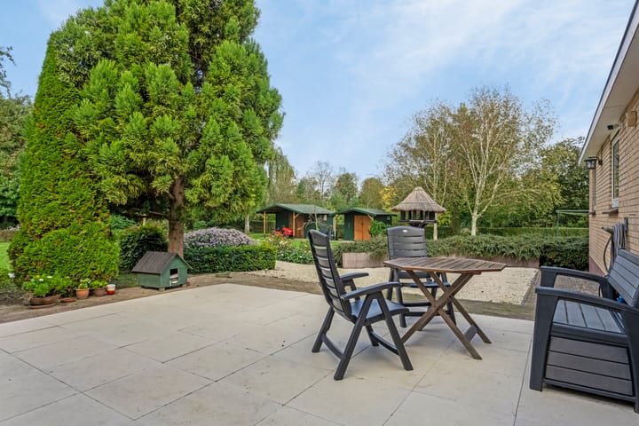 Foto 4 van Duinweg 4