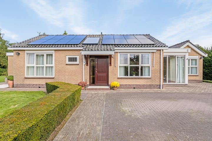 Foto 5 van Duinweg 4