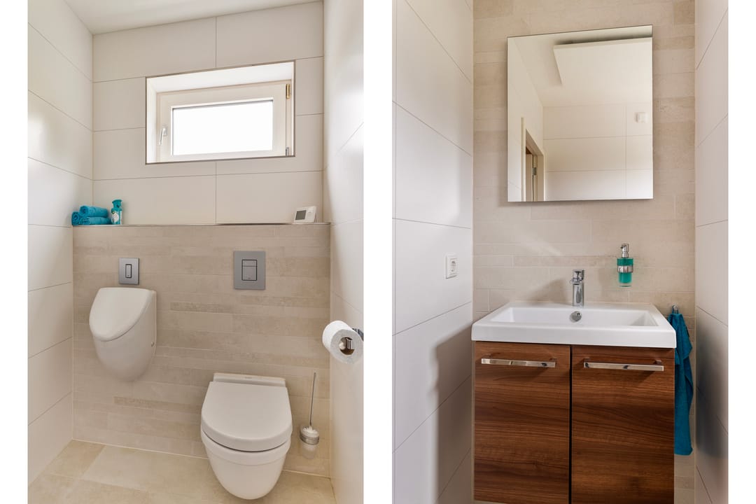 Foto 7 van Duinweg 4