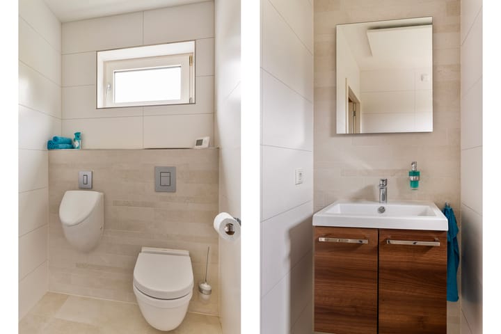 Foto 7 van Duinweg 4